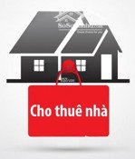 cho thuê nhà mặt phố tại 35 nguyễn ngọc vũ, p thanh xuân, giá siêu hời 14 triệu, 42 m2