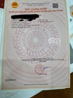 bán đất tặng nhà 2,5 tầng lô góc tại an lạc - như quỳnh . đường thông ô tô ,ngay chợ, ngay đường vd