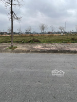 bán đất đường 33m khu đô thị nam vĩnh yên giá rẻ, hót, chốt nhanh. gần đường tránh gần