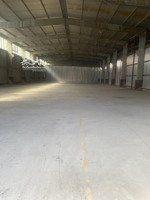 cho thuê kho xưởng đường huynh tấn phát , phường tân thuận đông quận 7