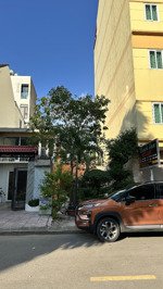 bán gấp đất mt đường gs2 bigc go dĩ an vị trí kinh doanh đẹp nhất tp.dĩ an - 90m2 - 8,5 tỷ