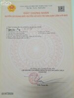 Bán đất Đoàn Xá - Kiến Thụy - Hải Phòng