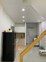 cho thuê nhà nguyên căn hẻm xe hơi tân phú