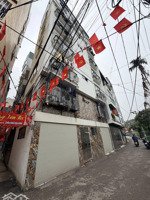 bán nhà kim giang thanh trì dt 50m x 7t x mt 10m giá 15,5 tỷ có thương lượng