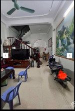 bán nhà yên bình hà đông dt 45m x 4t x mt 4,3m giá 14,5 tỷ có thương lượng