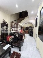 bán nhà hà trì 5 hà đông dt 50/56m x 4t x mt 4m giá 16 tỷ có thương lượng