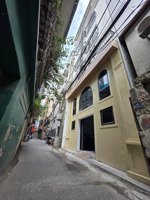 bán nhà khương trung thanh xuân dt 88m x 7t x mt 6,9m giá 23,2 tỷ có thương lượng