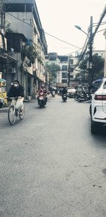 bán đất lạc long quân tây hồ dt 46m x đất x mt 4,16m giá 13,3 tỷ có thương lượng