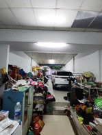 bán gấp!! nhà cấp 4 mặt tiền đường 10m - tân hiệp, hóc môn (5,5x19) giá 4tỷ cực rẽ