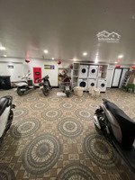 cc bán tòa chdv tây hồ, 120m2*10 tầng, 55 tỷ