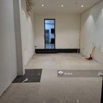 cho thuê nhà đường: lê thị hồng gấm - gần phan đăng lưu