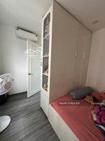 tây nam linh đàm 57.5m2 2pn 2vs sổ đỏ nhà sửa mới: rất hiếm trong tầm giá