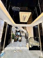 chính chủ gửi bán nhà lý thường kiệt, 2,83 tỷ, 62m2, quận 11, nhà đẹp sổ sẳn, có sẳn hop đong thuê