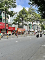 bán nr đẹp xuất sắc tại lê hồng phong, 5,5 tỷ, 30m2, 2pn, 2wc