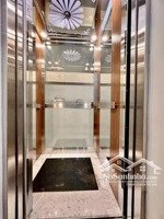bán nhà sẳn 4p cho thuê tại nguyễn gia trí, giá cực chất 3,9 tỷ, 60m2, nhà vuông, sổ sạch bao check
