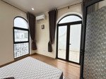 bán liền kề fulk nội thất đẹp tại vinhomes marina cầu rào 2, 14 tỷ, 90m2 đang cho thuê 35tr/ tháng