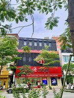 bán đất vàng sơn tây, 460m2, mặt tiền 14m-tài sản để đời giữa lòng thủ đô!