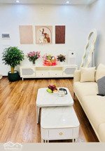 bán căn hộ 2pn tại flc star tower, hà đông, 63m2, giá thỏa thuận, hàng hiếm tại hà nội