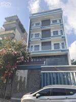 Bán nhà mặt tiền đường 42 Bình Trưng Đông Quận 2 giá 33 tỷ