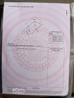 siêu phẩm lô góc 2 mặt đường ở & kinh doanh nhỏ cực tốt đường thông oto tránh dt 100 m full mt8 m