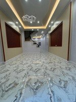 bán nhà tây mỗ, 3 tầng 41m 7 tỷ 700 triệu, 30m ôtô đỗ, 200m trường tiểu học, tttm vincom