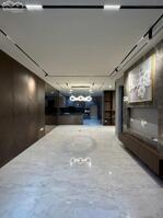 BDS HVL CHO THUÊ NHÀ ĐƯỜNG THẢO ĐIỀN, QUẬN 2