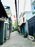 bình thạnh - ngay landmark81- nguyễn hữu cảnh - võ duy ninh- xác định bán đất