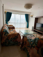 chính chủ cần cho thuê ngay căn hộ tòa p2 ciputra