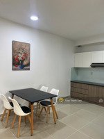 cần bán nhanh căn hộ oriental plaza 685 âu cơ tân phú. dtich 90m2 2pn 2wc giá 4ty85. lh 