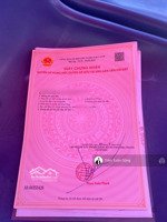 bán gấp view sông mặt tiền đường 14m giá sốc