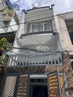 bán nhà 1/ nguyễn hữu tiến phường tây thạnh quận tân phú giá chưa tới 4tỷ, nhà tân phú giá bình tân