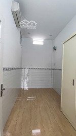 bán nhà trung tâm nha trang lạc long quân - giá chỉ 3,25 tỷ