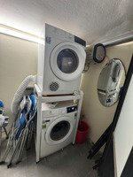 nhà riêng ngõ 8 hàm long 40m2 x 6 tầng, chia 5 phòng ngủ, 1 phòng khách, giá 13 triệu/tháng