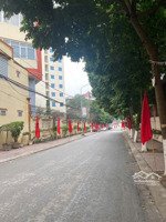 bán nhà kinh doanh mặt đường trục chính kim đồng xuân hoà - phúc yên