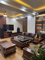 bán căn hộ chung cư a1 nguyễn cơ thạch, 3pn, diện tích 96m2.lh 