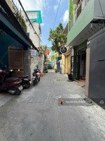 hxh lê thị riêng - khu phố tây - dt to 131m ngang 6m - xd 5 tầng - tiện kinh doanh chdv