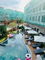 ctbh meadow mới nhất - nhà phố n1.13 dt 235m2 giá 9ty7 (tốt nhất)