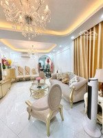 rẻ nhất tây sơn, ngõ ô tô, mặt tiền 5m, ngay gần thái thịnh, thái hà, chỉ 240tr/m2