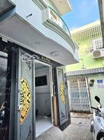 bán nhà riêng tại bông sao, 3,5 tỷ, 35 m2, 2pn, 2wc, giá tốt