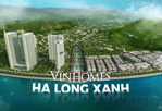 vinhomes global gate - vinhomes hạ long xanh 2026: "siêu quái vật" 18 tỷ usd chính thức thức giấc!