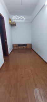 chính chủ gửi bán nhanh căn hộ 36m 1pn_ tòa ct10 cc đại thanh, tầng trung. giá chỉ 1,7x tỷ, hđmb