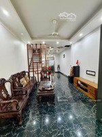 chỉ hơn 9t có ngay nhà nguyễn khánh toàn, diện tích 50m*5t, 100m ra ô tô, ngõ rộng, nhà thoáng sáng