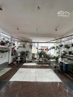 hiếm, 50m-6 tầng-kinh doanh đa dạng -oto tránh- hoàng quốc việt