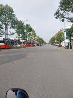 chính chủ bán đường 30m kđt phú lương văn phú 90m 5 tầng mt 7,2m