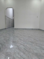 bán nhà cấp 4,bùi huy bích,hòn xện ,vĩnh hoà,dt 60 m2,hướng nam ,đường 13m- giá 4,6 tỷ