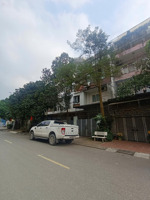 khu chức năng tây mỗ 90m 5 tầng đường phân lô giá đầu tư 17,x tỷ tỷ