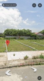 chính chủ bán đất kỳ phương - hà tĩnh, gần trường cấp 2, uỷ ban nhân dân, giá chỉ 7,6 triệu/m2