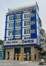 cho thuê nhà mặt phố vạn phúc hà đông mặt tiền 10m, có pccc đầy đủ, nhà đẹp, kinh doanh mọi mô hình