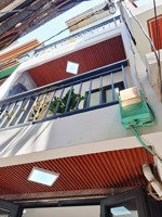 bán nhà riêng tại vĩnh viễn, 3,67 tỷ, 14,1 m2, chính chủ, quận 10, tp.hcm