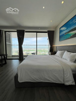 bán căn apec view trung tâm tp. căn 41m2 full nội thất tầng 23 giá 780 triệu